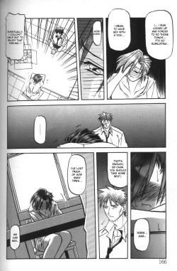 Page 163 of Sein - Zain