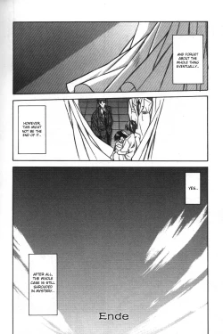 Page 186 of Sein - Zain