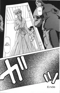 Page 22 of Sein - Zain