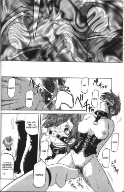 Page 34 of Sein - Zain