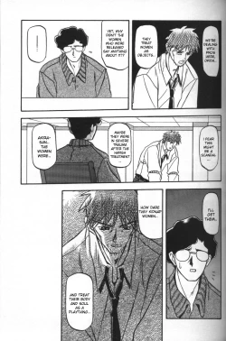 Page 41 of Sein - Zain