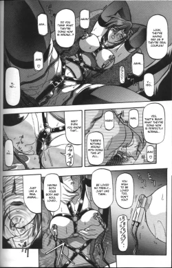 Page 66 of Sein - Zain