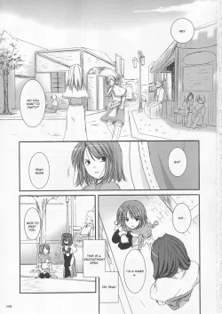 Page 2 of D.L. Action 21