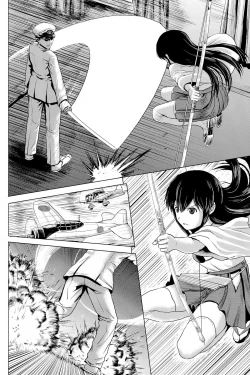 Page 8 of Admiral Serenade