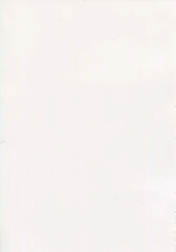 Page 23 of Cat Motion