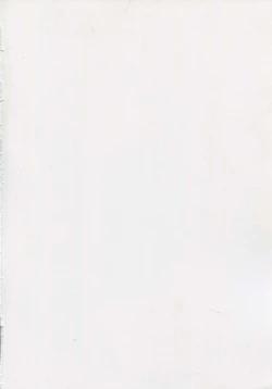 Page 2 of Cat Motion