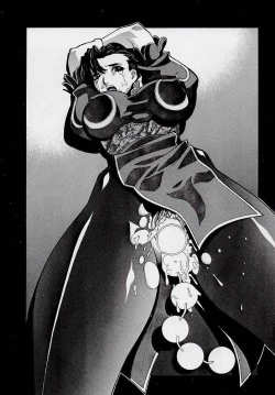 Page 7 of Funsai Kossetsu 3