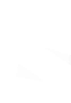 Page 3 of Kitamama Fate-chan