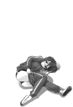 Page 40 of Bloomers to Megane de Inkou!! | Illicit Intercourse with Bloomers & Glasses!!