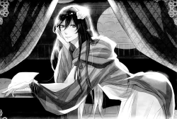 Page 28 of THE WORD IS ALL