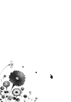 Page 23 of Kawaii no wa Docchi!? | Who's the Cute One?!