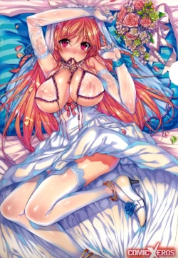 Page 32 of Shiramine Hibiki no Ryoukan Nisshi