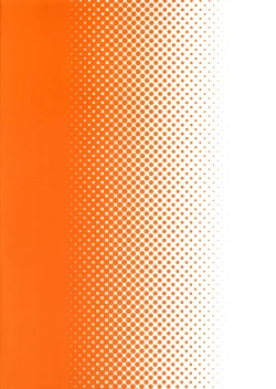 Page 28 of LOVE DRIVER