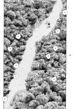 Page 43 of Mou Ii Kai？