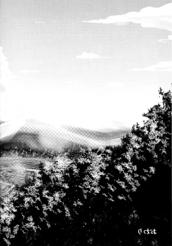 Page 32 of Hina-chan ni Tanetsuke Shite Shiawase ni Naru Hanashi