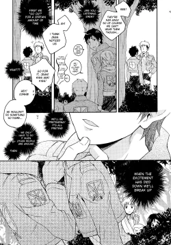 Page 28 of OreZenpen