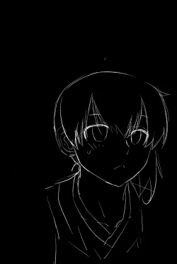 Page 46 of COMING EVENT2