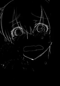 Page 5 of COMING EVENT2