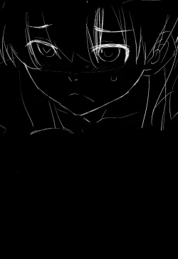 Page 48 of COMING EVENT2