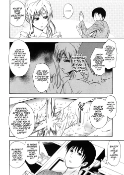 Page 4 of Niiduma Setsuko-san