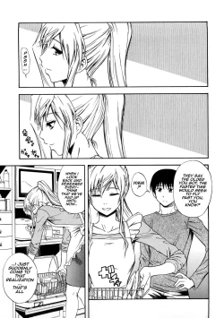 Page 5 of Niiduma Setsuko-san