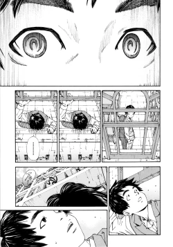 Page 57 of Allargando