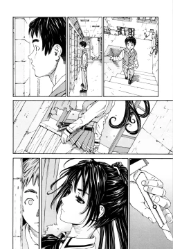 Page 58 of Allargando