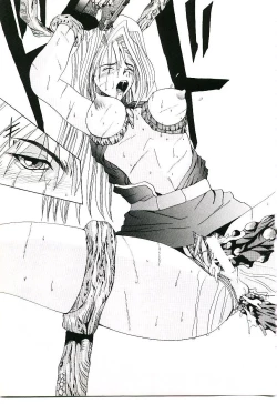 Page 140 of Six Gun Wizard