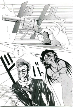 Page 38 of Six Gun Wizard