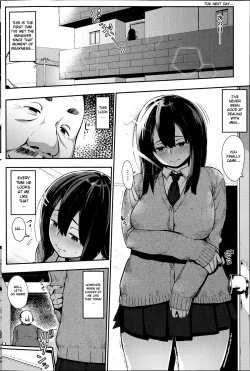 Page 10 of Nozomidoori