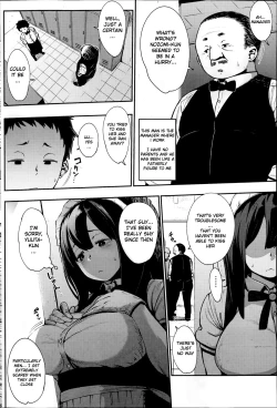 Page 2 of Nozomidoori