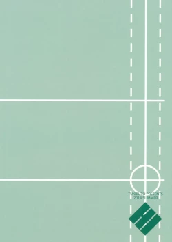 Page 26 of Hoho no Usubeni Asenu Aida ni