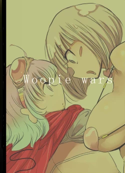 Page 26 of Woopie Wars