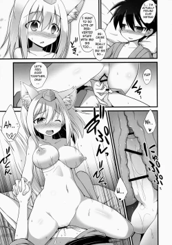 Page 24 of Momiji Oneechan Wa Toshiue No Kanojyo!! | Big Sis Momiji Is My Older Girlfriend!!