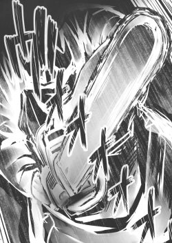 Page 19 of Akuma de Ikenie!