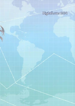 Page 19 of D.L. action 87