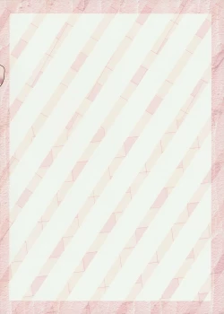 Page 18 of Hi Nichijou Seikatsu