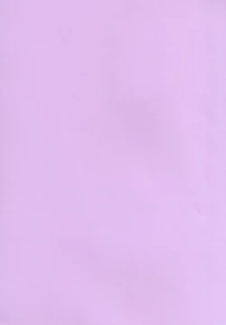 Page 28 of 16858198401O