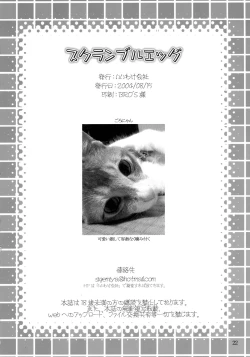 Page 14 of Scramble Egg