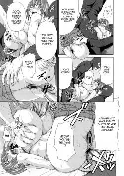 Page 141 of I Love Nyu