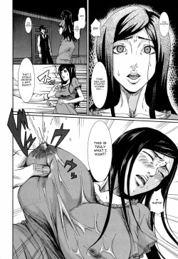 Page 154 of I Love Nyu