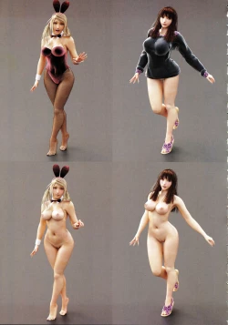 Page 146 of Hime Kano + Bonus CD