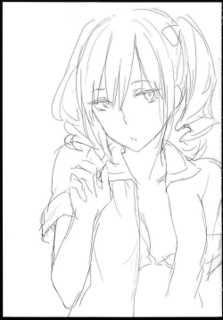 Page 2 of Ranko-ppoi no! 2