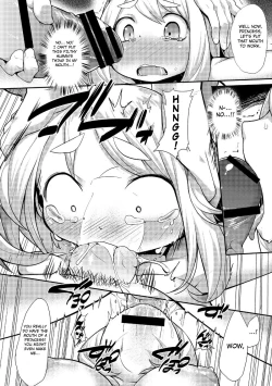 Page 10 of Kyou kara Hajimeru Makai Seifuku | Demon World Conquest