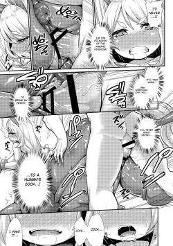 Page 15 of Kyou kara Hajimeru Makai Seifuku | Demon World Conquest