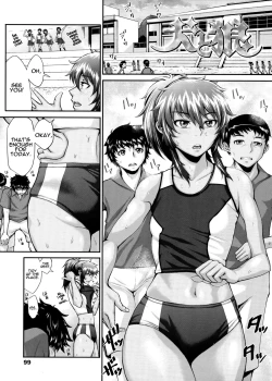 Page 102 of Buruman ch.1-8