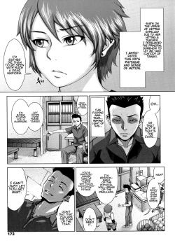 Page 177 of Buruman ch.1-8