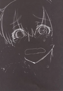 Page 4 of COMING EVENT 2