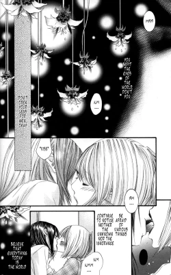 Page 2 of It Is Closed Isn't It Your heart