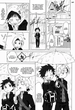 Page 148 of GYMNO Soushuuhen Sono 1 | Gymno Compilation Part 1